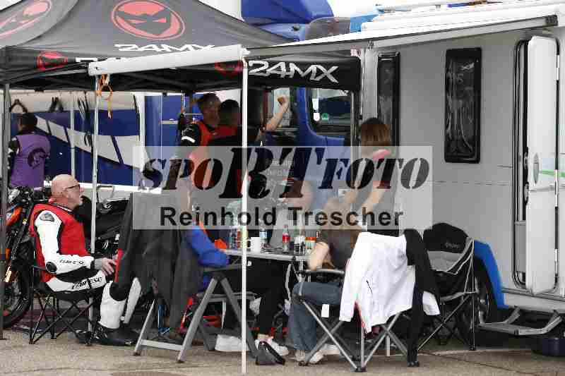 /34 25.07.2025 Speer Racing ADR/Impressionen
